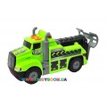 Эвакуатор Toy State 30283